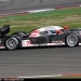 08_lms_nurburgring_ES83