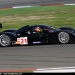 08_lms_nurburgring_ES84