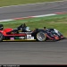 08_lms_nurburgring_ES86