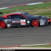 08_lms_nurburgring_ES87