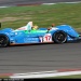 08_lms_nurburgring_ES88