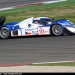 08_lms_nurburgring_ES89