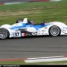 08_lms_nurburgring_ES90
