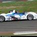 08_lms_nurburgring_ES90