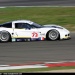 08_lms_nurburgring_ES91