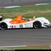 08_lms_nurburgring_ES92