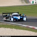 08_lms_nurburgring_ES93