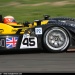 08_lms_nurburgring_ES95