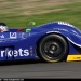 08_lms_nurburgring_ES96