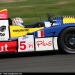 08_lms_nurburgring_ES98