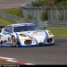 08_lms_nurburgring_ES99