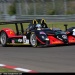 08_lms_nurburgring_ES100