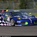 08_lms_nurburgring_ES101