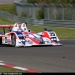 08_lms_nurburgring_ES103