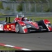 08_lms_nurburgring_ES104