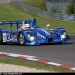 08_lms_nurburgring_ES105