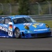 08_lms_nurburgring_ES106