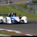 08_lms_nurburgring_ES107