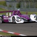 08_lms_nurburgring_ES108