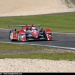 08_lms_nurburgring_ES109