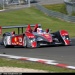 08_lms_nurburgring_ES110