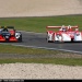 08_lms_nurburgring_ES111