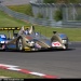 08_lms_nurburgring_ES112