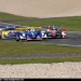 08_lms_nurburgring_ES113