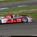 08_lms_nurburgring_ES114