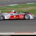 08_lms_nurburgring_ES115