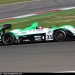 08_lms_nurburgring_ES116