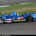 08_lms_nurburgring_ES117