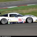 08_lms_nurburgring_ES118