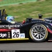 08_lms_nurburgring_ES119