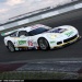 08_lms_nurburgring_Q01