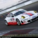 08_lms_nurburgring_Q02