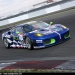 08_lms_nurburgring_Q04