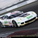 08_lms_nurburgring_Q05