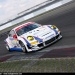 08_lms_nurburgring_Q08