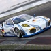 08_lms_nurburgring_Q09