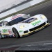 08_lms_nurburgring_Q11