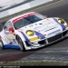 08_lms_nurburgring_Q12