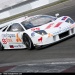 08_lms_nurburgring_Q13