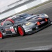 08_lms_nurburgring_Q14