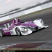 08_lms_nurburgring_Q16