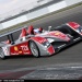 08_lms_nurburgring_Q17