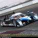 08_lms_nurburgring_Q18