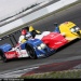 08_lms_nurburgring_Q19