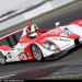 08_lms_nurburgring_Q20