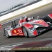 08_lms_nurburgring_Q22